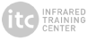 Infrared Training for Thermography Professionals