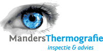 Manders Thermografie