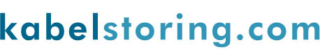 Kabelstoring.com