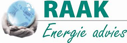 Raak Energie Advies